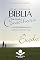 Livro Bíblia de Estudo Conselheira - Êxodo: Acolhimento • Reflexão • Graça