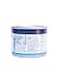 ZIWI Peak Canned Wet Cat Food – All Natural, High Protein, Grain Free, Limited Ingredient, with Superfoods (Mackerel & Lamb, Case of 12, 6.5oz Cans)