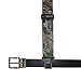 Perry Suspenders 2