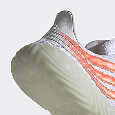 amazon adidas sobakov