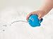 Fisher-Price Topzy Tumblers Tubtime Tumblin' Boat