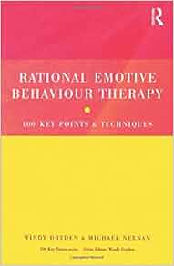 download the religious dimensions of