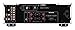 Yamaha A-S701SL Natural Sound Integrated Stereo Amplifier (Silver)thumb 1