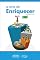 Livro A Arte de Enriquecer
