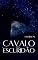Livro Cavalo da Escuridão