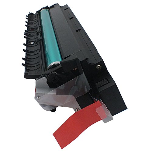Aotusi-Compatible-Drum-Unit-Replacement-for-Ricoh-AF-1015-PCU-for-use-in-Ricoh-Copier-Aficio-AF-1015-1018-1115-1811-1911-2015-2018-2020-MP-2000
