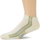 Point6 Running Extra Light Mini Crew Socks