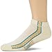 Point6 Running Extra Light Mini Crew Socks