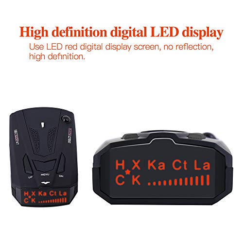 6 Detector+System+Detection+Highway+Certification