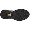 Reebok-Womens-Work-N-Cushion-30-Walking-Shoe