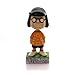 Enesco 4049407 Peanuts by Jim Shore Marcie Personality Pose Figurine