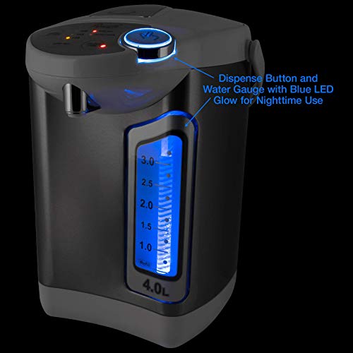 1 Rosewill+Electric+Dispenser+Stainless+R+HAP+15002