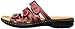 Clarks Women's Leisa Cacti Slide Sandal