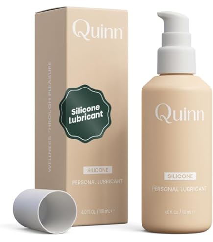 Amazon.com: Pink Lubricante de silicona – Lubricante personal líquido a  base de silicona para mujeres – 4.7 onzas líquidas / 4.7 fl oz : Salud y  Hogar