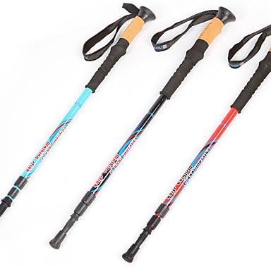 walking stick for mountain climbing