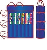 Decorative Flag Storage Bag