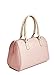 G by GUESS Women's Robin Box Satchel
