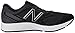New Balance Men's 890 V6 Running Shoe
