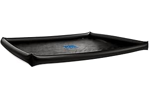 Tom of Finland Water Sports Sheet