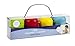 Ubbi Squeeze and Squirt Bath Toys, Discontinued by Manufacturer