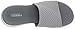 Skechers Performance Women's on-the-Go 600-Nitto Slide Sandal, gray, 10 M US