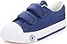 PPXID Boy's Girl's Canvas Casual Board Sneakers Sports Shoes