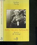 Image de Pays, villes, paysages