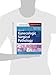 Atlas of Gynecologic Surgical Pathology: Expert Consult: Online and Print