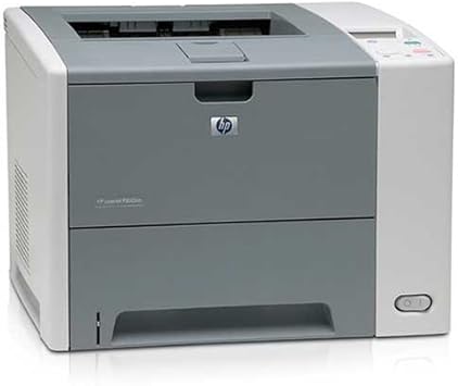 amazon hp laserjet printer