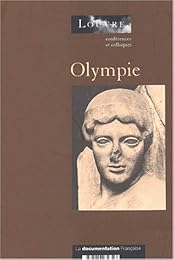Olympie