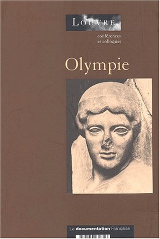 Olympie