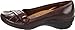 Hush Puppies Women's Sonnet Slip On