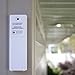 La Crosse Technology TX142THV2 Wireless Outdoor Thermo-Hygrometer Transmitting Sensor