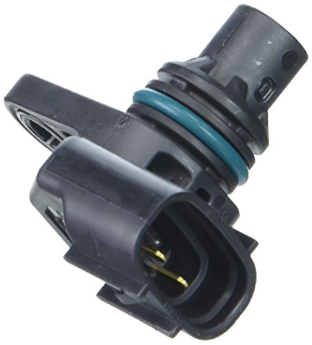 Kia 39350-25010 Engine Camshaft Position Sensor