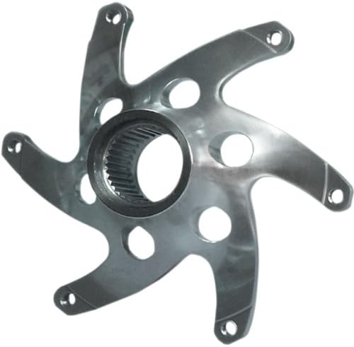 Lonestar Racing 26-361 Sprocket Hub