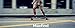 MAXFIND Light Weight Electric Scooter with Two Motors Remote Control Hoverboard Electric...