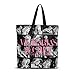 Victoria's Secret Bombshell Tote Bag