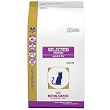 ROYAL CANIN Feline Selected Protein Adult PV Dry (8.8 lb)