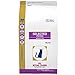 ROYAL CANIN Feline Selected Protein Adult PV Dry (8.8 lb)