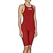 ARENA Women's Powerskin ST Full Body Short Leg