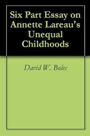 Concerted cultivation picture