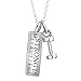 YFN Sterling Silver