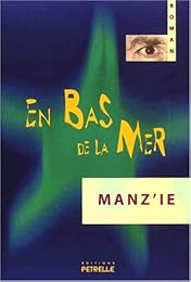 En bas de la mer