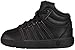 K-Swiss Classic VN Mid Sneaker