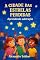 Livro A Cidade das Estrelas Perdidas: Aprendendo subtração (Aventuras de um Mundo Mágico)