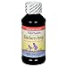 Elderberry Syrup-Sugar Free Herbs For Kids 4 oz Liquid