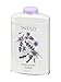 English Lavender by Yardley of London 7 oz perfumed talc