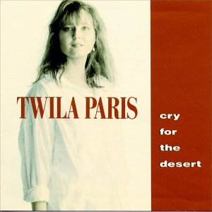 Twila Paris - He Is a Song Lyrics - Zortam Music