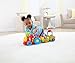 Fisher-Price Laugh & Learn Puppy's Smart Train