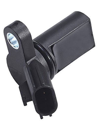 4 Camshaft+Crankshaft+Position+Sensors+Infiniti